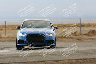 media/Nov-18-2023-Audi Club (Sat) [[5709809b9c]]/B group/Star Mazda/